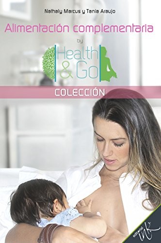 alimentacion