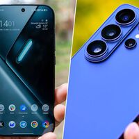 Las diferencias entre Qualcomm y MediaTek en 2026 son cada vez más pequeñas. Son muy buenas noticias para los móviles Android
