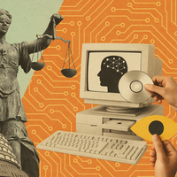 El Supremo fuerza al Gobierno a desvelar los algoritmos que usa para repartir ayudas. Se había negado alegando motivos de "copyright" 