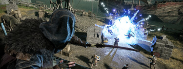 El nuevo gameplay de ocho minutos de Hood: Outlaws & Legends nos ofrece un completo adelanto de las mejores tácticas para triunfar 