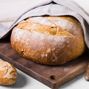 Lidl sigue de Black Friday y este cacharro para preparar pan sin necesidad de amasar a mano ahora cuesta menos de 20 euros