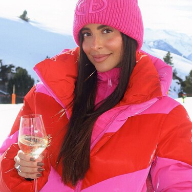 Lidl lanza el 5 de diciembre el abrigo plumífero perfecto para la ola de frío polar: calentito, ligero y por menos de 30 euros