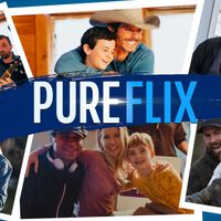 El Netflix sólo para cristianos existe y es perfecto para quien busque entretenimiento religioso para ver esta Semana Santa 