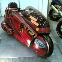 El futuro del Campeonato del Mundo de MotoGP: esbozos para el periodo 2017-2021 