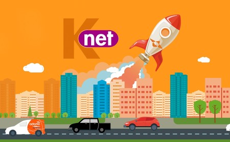 Adamo compra al operador Knet y amplía el despliegue de fibra en La Rioja invirtiendo 10 millones de euros