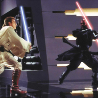 "Temía que la gente no se lo creyera": 26 años después, Ewan McGregor desvela la verdad sobre la gran leyenda urbana de La Amenaza Fantasma