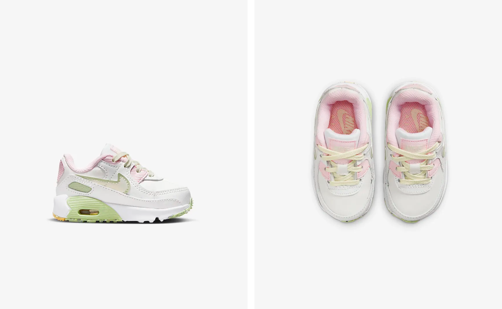 Nike Air Max 90 LTR SE