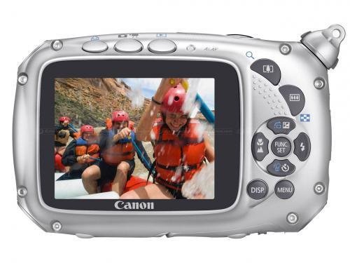 canon_d10_back.jpg