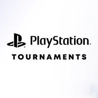 PS5 estrena PlayStation Tournaments, una nueva experiencia competitiva en torneos con suculentos premios 