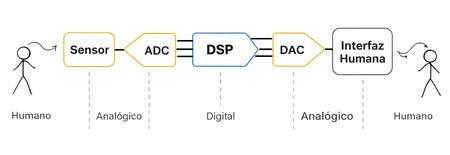 Chatgpt Image 7 Feb 2026 08 31 00
