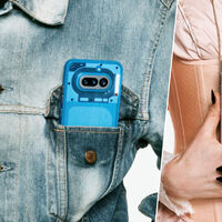 Si Nothing sigue así, se va a "comer" la gama media. Los Nothing Phone (4a) son una demostración de relación calidad-precio espléndida