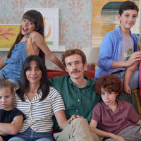 'Padre no hay más que uno' tendrá serie en Amazon Prime Video. Pero creo que, aunque parezca estirar el chicle, hay motivos para la esperanza 