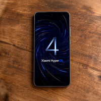 Xiaomi busca usuarios para probar HyperOS 4 antes que nadie: estos son los primeros móviles compatibles que ya pueden solicitarlo