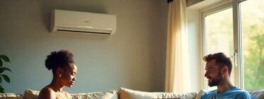 Esta es la temperatura ideal para poner el aire acondicionado si quieres ahorrar en la factura de la luz y cuidar tu salud 