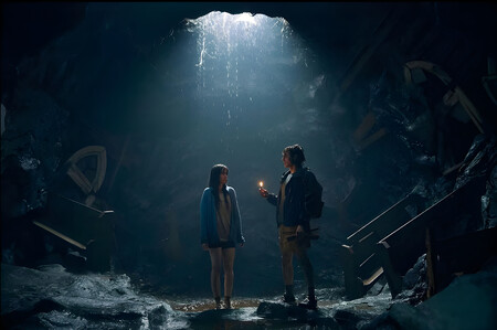 Together Prime Video