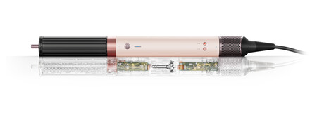 Daysonairwrap Co Anda 2x