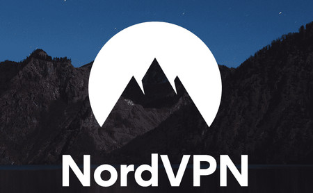 NordVPN confirma un ataque que accedió a su centro de datos, aunque 