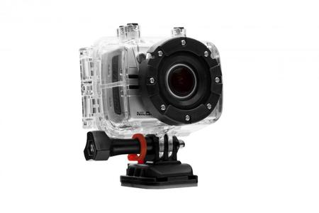 04 Nilox F 60 Mm93 Scocca 3 4