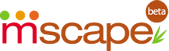 Mscape, guías de viaje para dispositivos móviles