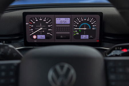 Volkswagen Id Polo 6