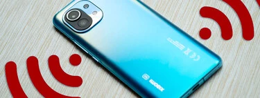 Siete soluciones a los problemas de cobertura de tu móvil (y un truco para que el WiFi vaya como un tiro) 