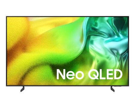Neo Qled Qn1e