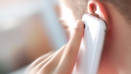 Los 700 MHz para telefonía móvil llegarán en 2020 a España
