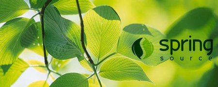Spring Framework: El patrón DAO