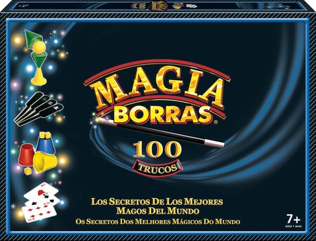 magia-borras