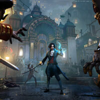 Uno de los mejores Soulslike será gratis en PS Plus México, promete muchas horas de reto y acción