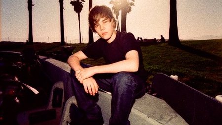 Las Casas de los Famosos: Justin Bieber