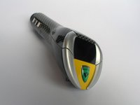 SoundRacer: para imaginar que el motor de tu coche es lo que nunca será