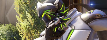 Overwatch 2 verá varios cambios a sus héroes próximamente, y es que Blizzard quiere proteger a los supports 