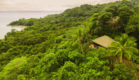 Hoteles Cayuga Costa Rica Y Nicaragua