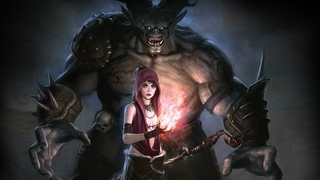 Dragon Age 4 será anunciado esta semana en The Game Awards 2018 y tardará unos tres años en ser lanzado, según VentureBeat