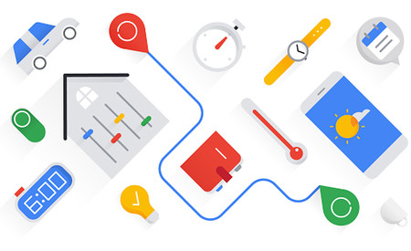 Asistente de Google: cómo descubrir todo lo que puedes hacer, sus novedades y sus tendencias