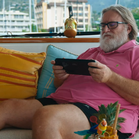 Le escribió al soporte de Steam por un problema técnico y acabó recibiendo un RPG gratis 