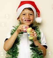 Villancicos, letras y música