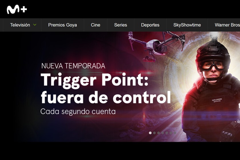 Canales Energyportada