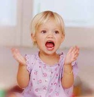 ¿Niñera o guardería?, el gran dilema