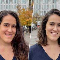 Gemini reinventa el cambio de look: comprueba cómo te queda cualquier peinado sin pasar por la peluquería