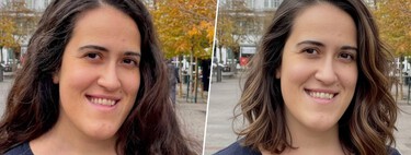 Gemini reinventa el cambio de look: comprueba cómo te queda cualquier peinado sin pasar por la peluquería