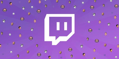 Drops de Twitch: qué son, cómo se activan y cómo recibir las recompensas
