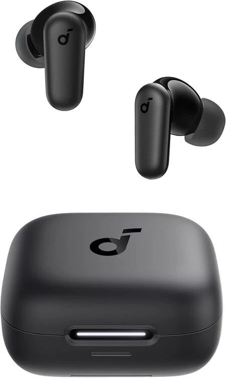 Auriculares