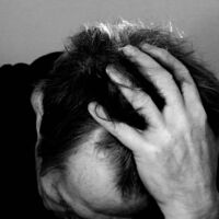 No subestimes las consecuencias de tener una deuda con Hacienda o Seguridad Social 