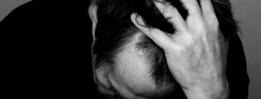 No subestimes las consecuencias de tener una deuda con Hacienda o Seguridad Social 