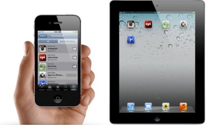 iCloud: ¿cómo podemos restaurar nuestro dispositivo tras un desastre?