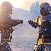 Decisión histórica. Hasta ahora era exclusivo de PlayStation y PC, pero Xbox Series también recibirá el aplaudido Helldivers 2