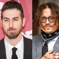 Ti West y Robert Eggers se pelean para traer de vuelta al viejo Scrooge. En marcha dos nuevas versiones de 'Cuento de Navidad', una de ellas con Johnny Depp 