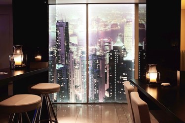 Lo mejor para desconectar del día a día: New Grog Club, cóctel bar con música en vivo en Madrid 